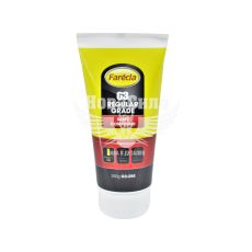 Паста (Farecla) (G-3) 250гр. (G3-250/24)