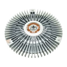 Гидромуфта MB Sprinter 2.9TDI с95-06г.в. (DP) (1317865)