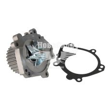 Помпа водяная Chery Jaggi QQ с06г.в. (Fitshi) (FT 1316-79RC)
