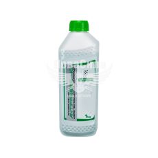 Тосол антифриз зелений -32 (Motor Lux) G-11 1кг. (G-11)