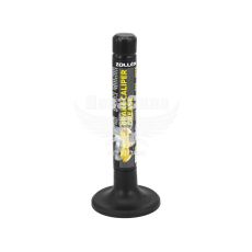 Змазка для супортів (Zollex) 40гр. (18090)