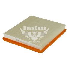 Фильтр воздушный (Fitshi) Chery Tiggo с06г.в. (FT 1125-40FC)