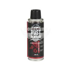 Жидкость для открытия болтов (Turbex) 200гр. (растворитель ржавчины) (TR00051)