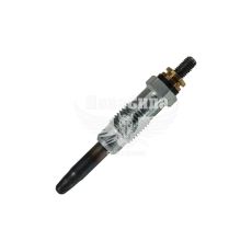 Свеча накала Opel Astra 1.7D с91-05г.в. (Bosch) (0250201039)