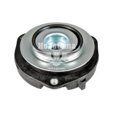 Опора передней стойки амортизатора VW Caddy III с04г.в. с подшипником (Mapco) (34871)