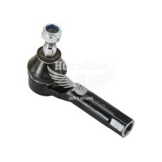 Наконечник рульовий Chery Eastar з03р.в. (Fitshi) (FT 3117-16SC)