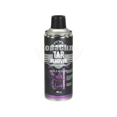 Очисник бітумних плям (Turbex) Tar Remover 450мл. (TR00037)