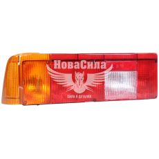 Фонарь 2141-АЗЛК зад. прав. в сборе (Auto Light)