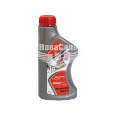 Тосол антифриз червоний -40 (V8) G-12 1кг.