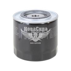 Фільтр масляний (Bosch) VW T-4 з90-95р.в. 1.9D
