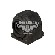 Втулка стабілізатора MB Sprinter 309-324 з06р.в. переднього 23мм. (Begel) (BG32380)