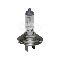 Лампочка галогенна H7 PX26d 24V-70Вт (Philips) (Master Duty) (13972MD C1)