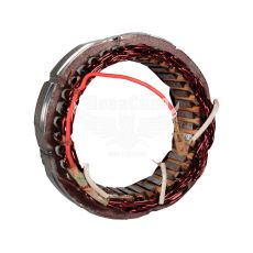 Обмотка генератора 2105-07 50А (Elprom Elhovo) (Г222-3701100)