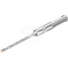 Свердло по бетону, каменю (бур) Stanley SDS Plus 4х110/50мм (STA54237-QZ)