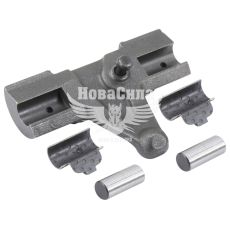 Лапка регулировки суппорта Meritor ELSA 195, 225 L-90мм. (Benefit) (3674BEN)