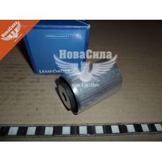 Сайлентблок рычага MB E-Class (W211) с02-08г.в. зад. подв. нижн. внутр. (Lemforder) (22402 01)
