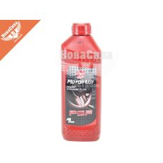 Трансмиссионное масло ATF (Motor Lux) Power Steering Fluid PSF 1л.