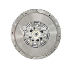 Маховик (демпфер) MB Sprinter 3.0CDI з06р.в. (LUK) (415030410)