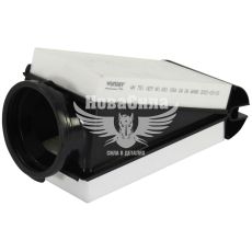 Фільтр повітряний (Wunder Filter) MB C-Class (W205) з13р.в. (WH 751)