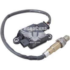 Датчик частиц (BOSCH) 0281007099  MERCEDES-BENZ (0281007099)