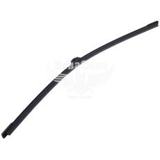 Щетка стеклоочистителя (BOSCH) 3397008997 AUDI VW