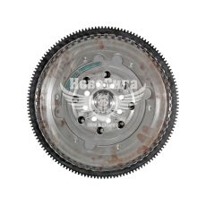 Маховик (демпфер) MB Vito 2.2CDI с99-03г.в. (LUK) (415013610)