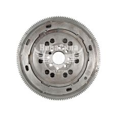 Маховик (демпфер) MB Sprinter 2.9TDI з95-06р.в. (LUK) (415007610)