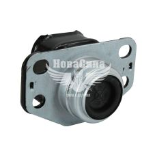 Подушка двигуна Renault Kangoo 1.9D з97-03р.в. прав. (Ruville) (325541)