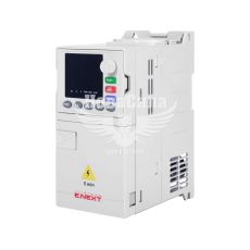 Преобразователь частоты E.NEXT e.f-drive.stand.1R5, 1,5 кВт, 3 фазы, 380 В, IP20 (s069006)