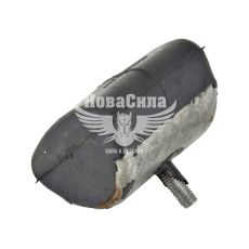 Подушка ресори 3302-Газ відбійник підресорн. (СНД) 53, 3307-Газ (А555.2905402-10)