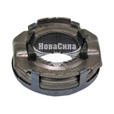 Подшипник выжимной VW T-4 с90-03г.в. в сб. (Vika) (1.9D, 1.9TD, 2.4D) (31410034001)