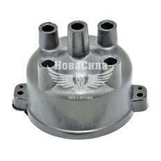 Кришка розподіл. запалення 2108-09 трамблера (МЗАТЭ) (40.3706-500)