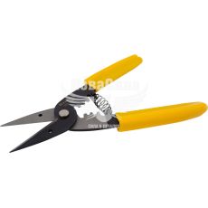 Кабелерез для медного и алюминиевого кабеля E.NEXT e.tool.cutter.104.c, до 16 мм2 (t003007)