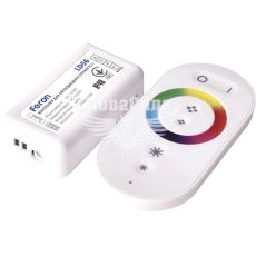 Контроллер Feron для лент RGB LD56 (6476)