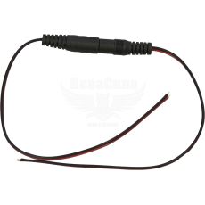 З'єднувальний кабель для стрічки LED Feron DM111 30W IP20 (3539)
