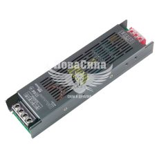 Блок живлення для LED стрічки Ardero LB008 24В 240Вт IP20 (80306) (8181)