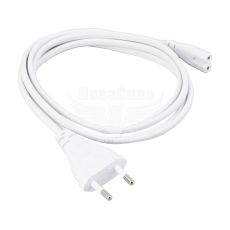 Сетевой шнур Feron LD5042 для AL5042 1,2 м (6354)
