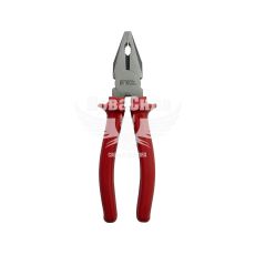 Плоскогубці E.NEXT e.tool.pliers.ts.04308, 195 мм (t005010)