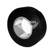 Изоляционная лента самовулканизирующаяся E.NEXT e.tape.sf.5.black, 0,8х25 мм, 5 м, черная (p054001)