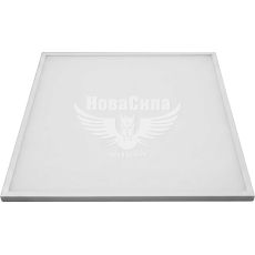 Світлодіодна панель Ardero AL2120ARD 40Вт (595x595x25mm) 6500K 3600Lm (7890)