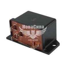 Реле світла 2101-07 (Skadi) (РС-527) (РС 527)