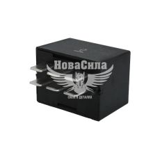 Реле щіток склоочисника 2108-099 стар. взір. (Skadi) 2110-12
