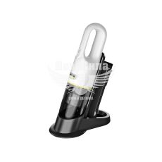 Аккумуляторный ручной пылесос (Karcher) CVH 3 Plus (1.198-350.0)