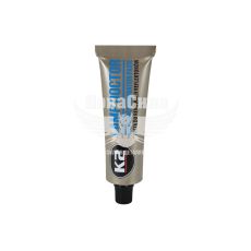 Паста для полірування фар (K2) Lamp Doctor 60гр. (L3050)