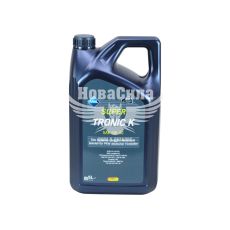 Моторна олива бензин, дизель 5W-30 (Aral) SuperTronic K 5л. (15F477)