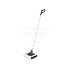 Аккумуляторный электровеник (Karcher) KB 5 (1.258-050.0)