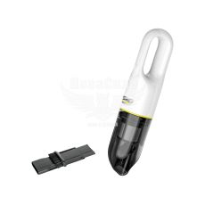 Аккумуляторный ручной пылесос (Karcher) CVH 2 (1.198-330.0)