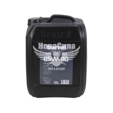 Трансмісійна олива 85W-90 (Barrel) Hypoidgear 10л. (48021044805)
