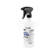 Средство для удаления пятен RM 769 (Karcher) (0,5 л) (6.295-490.0)