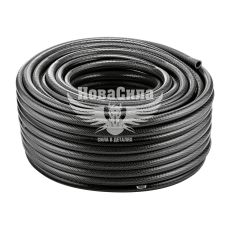 Шланг для води 1/2 (Karcher) Performance Premium (50м.) (2.645-325.0)
